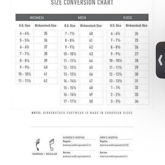 Birkenstock Dundee Plus **Rare Discontinued Style* Chukka Ankle Boots size 37 - Picture 14 of 16